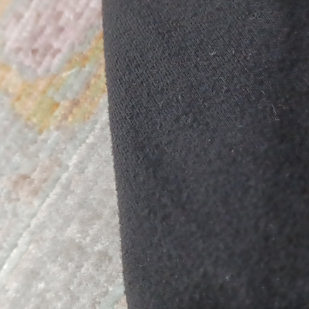 Lululemon Define Jacket - image 6